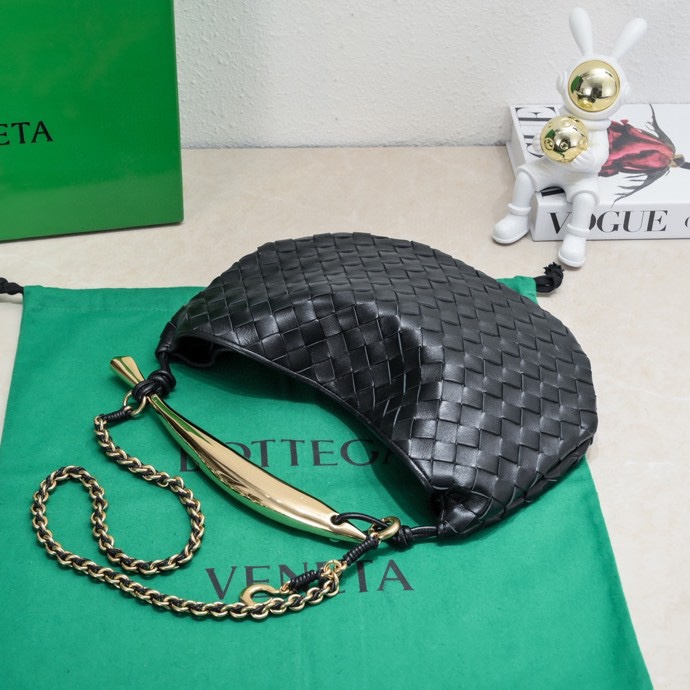 Bottega Veneta Satchel Bags